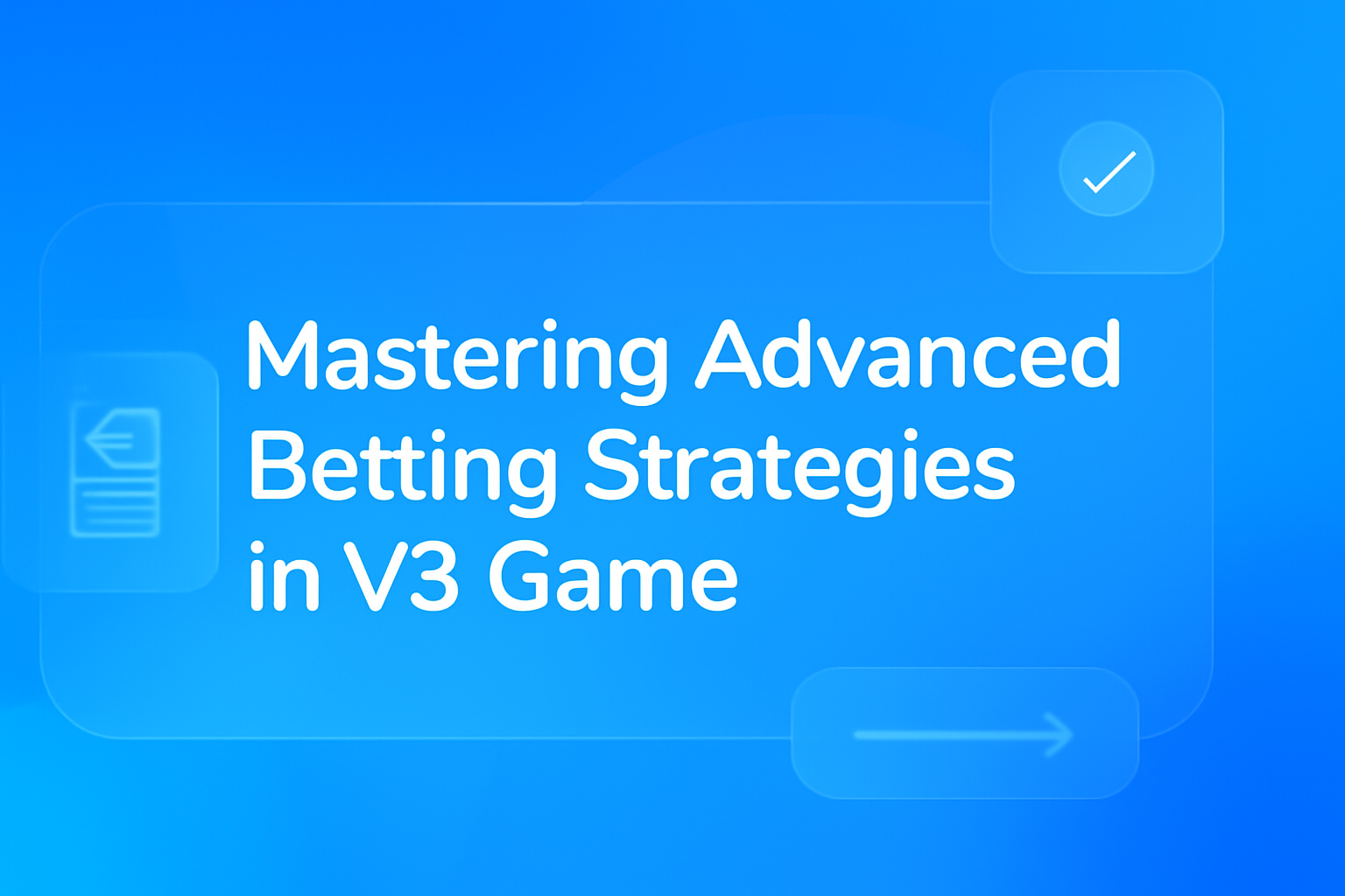 Informational scene about V3 Game login failures.