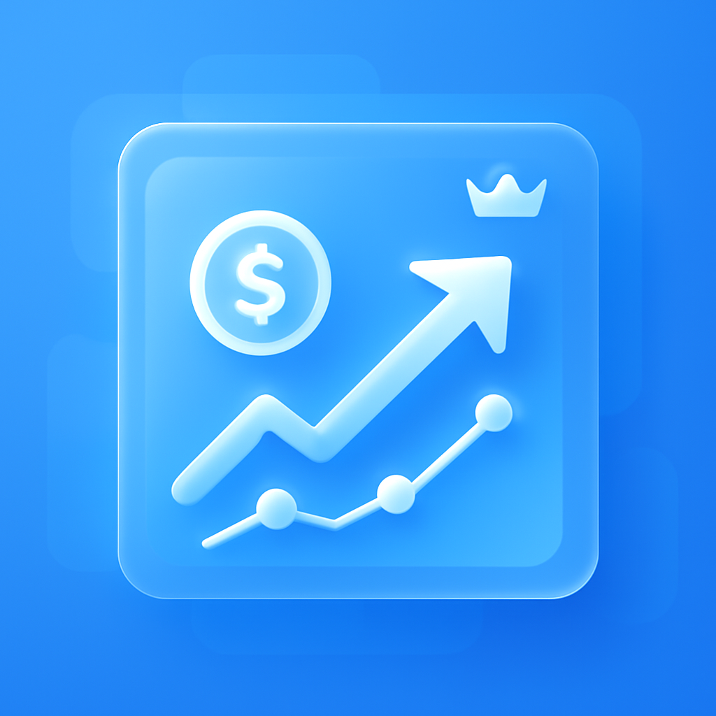 Diagram explaining V3 Game Login Failures.