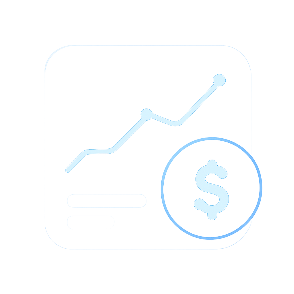 Icon representing V3 Game login failures.