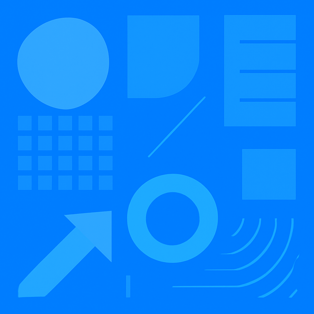 Diagram explaining V3 Game Login Failures.