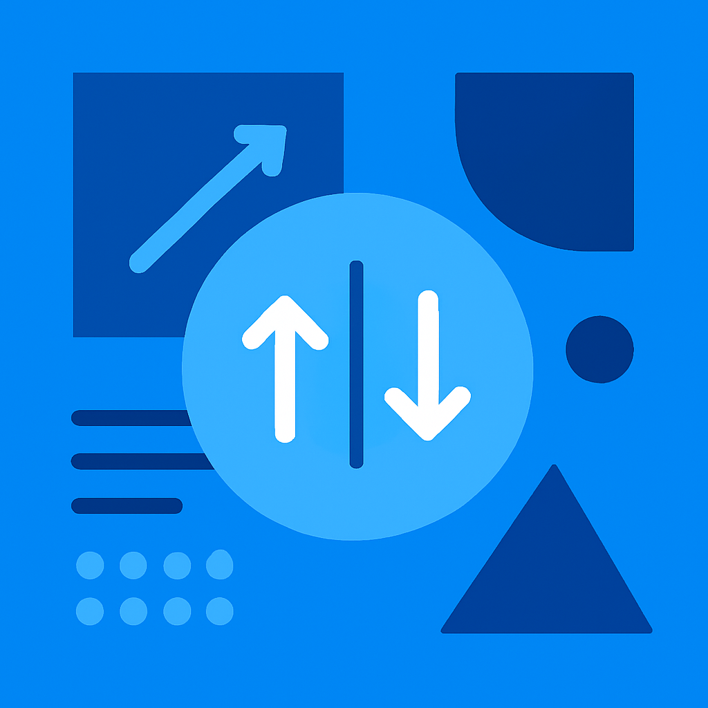 Icon representing V3 Game login failures.