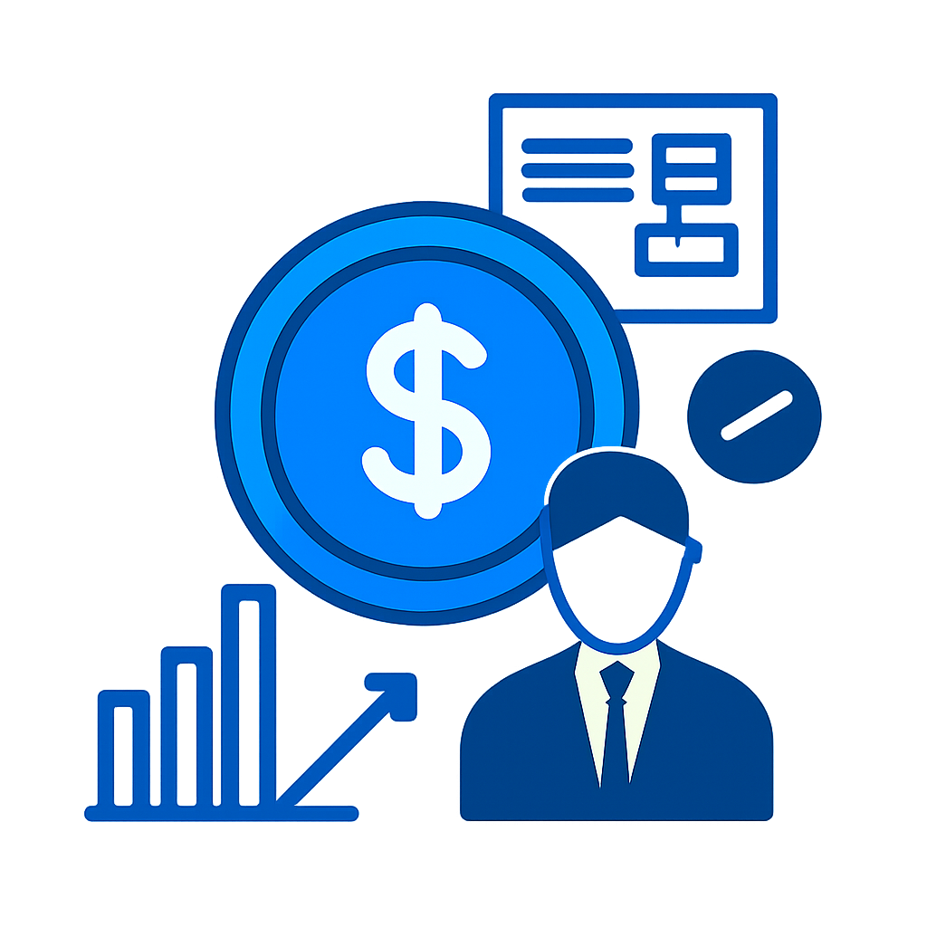 Diagram illustrating steps to fix login issues in V3 Game.