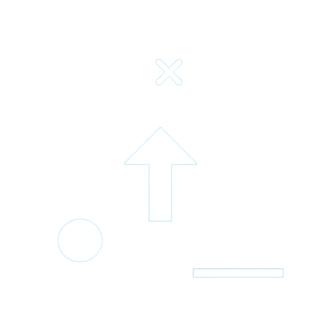 Icon representing V3 Game Privacy Settings.