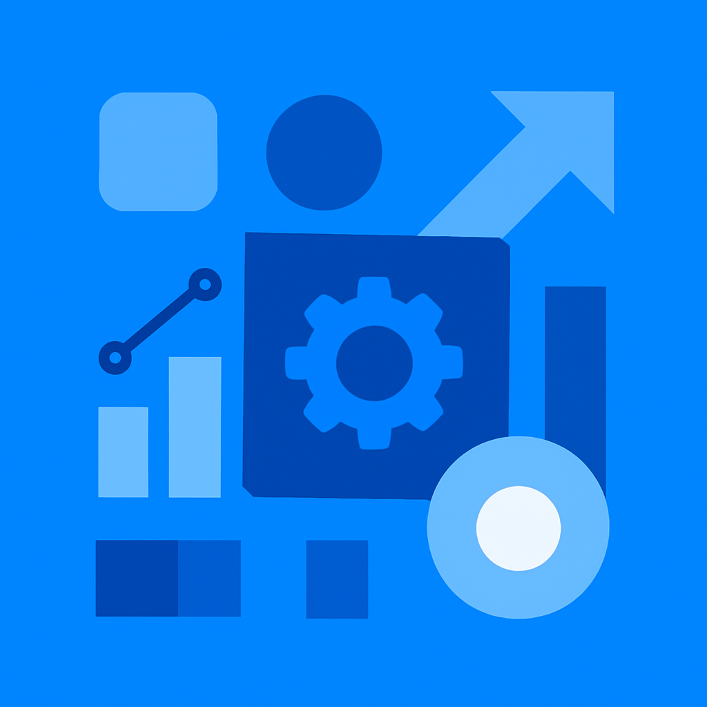 Diagram explaining V3 Game Login Failures.