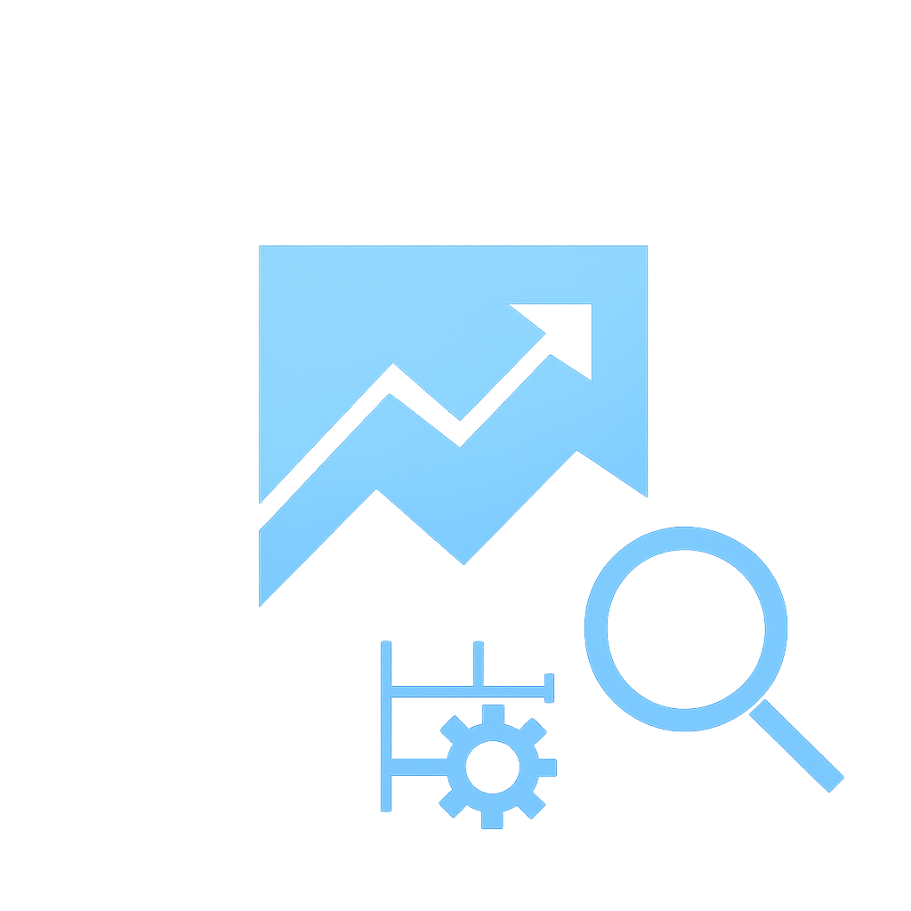 Icon representing V3 Game login failures.