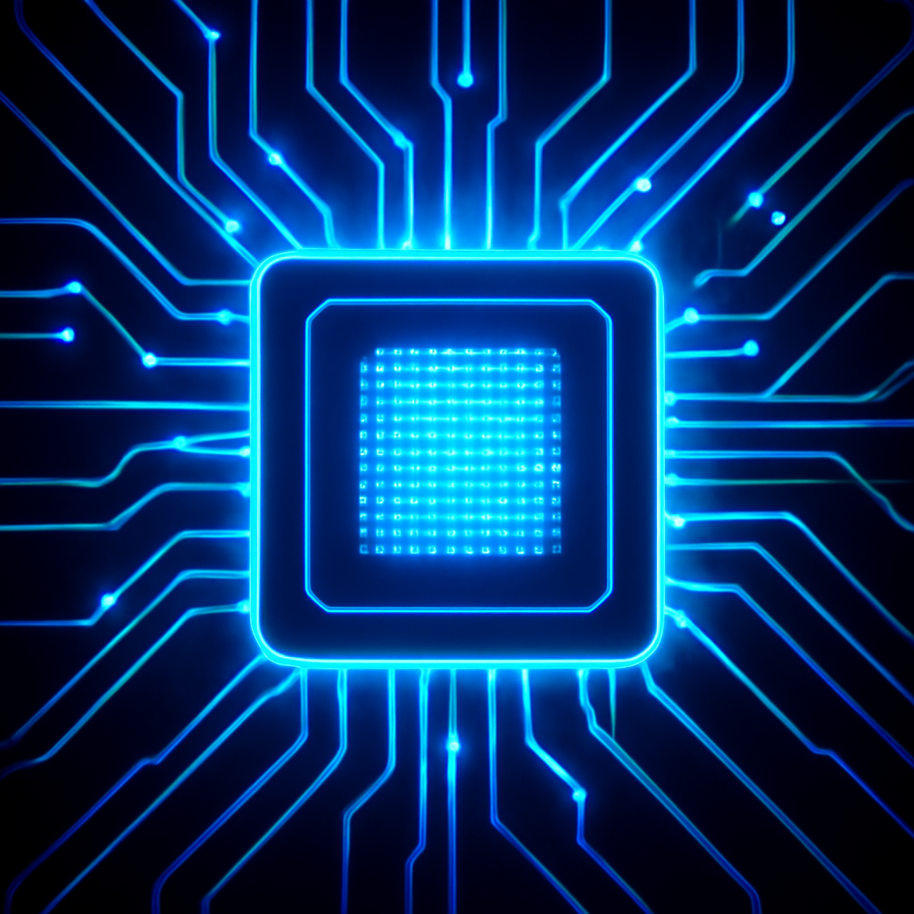 Icon representing V3 Game authentication security.