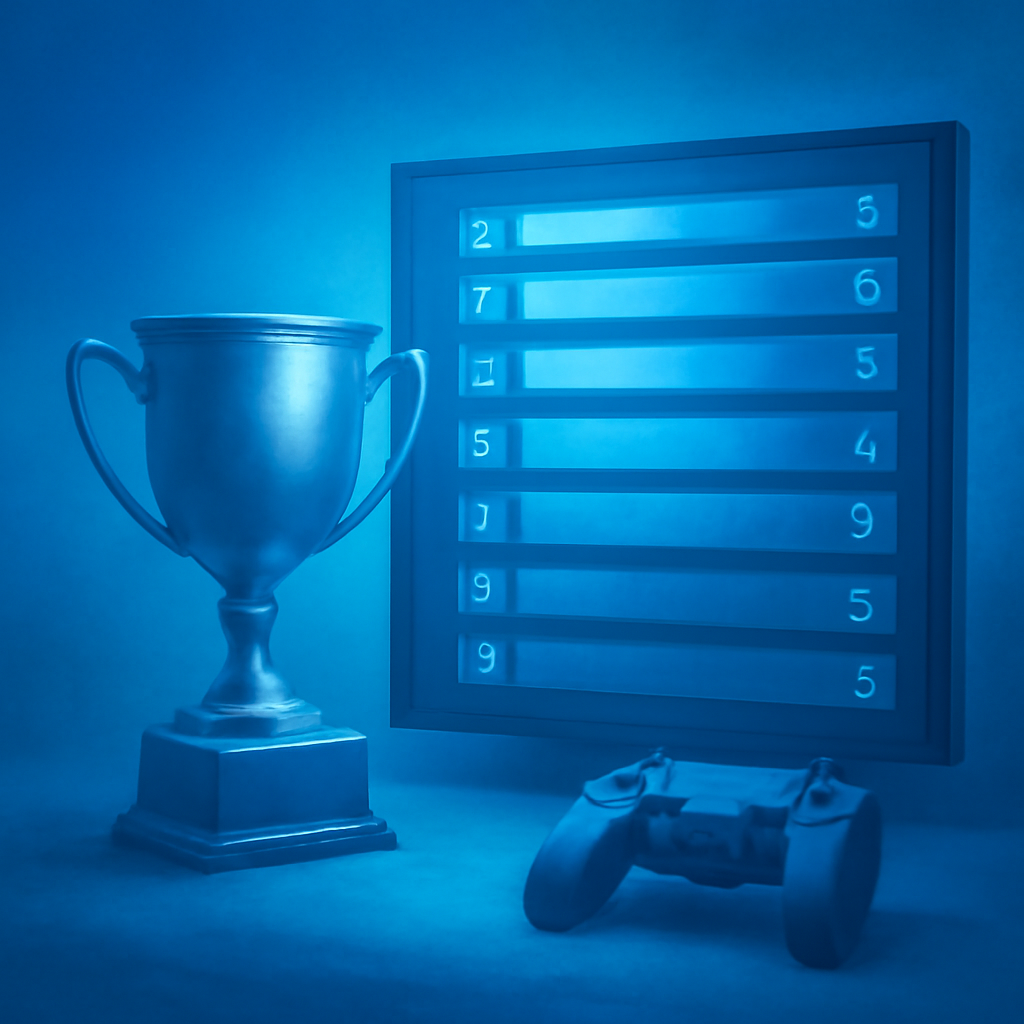 A badge symbolizing assistance for V3 Game login issues.