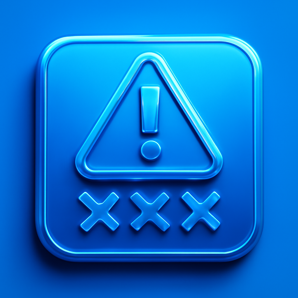 An icon representing the V3 Game Login Guide.