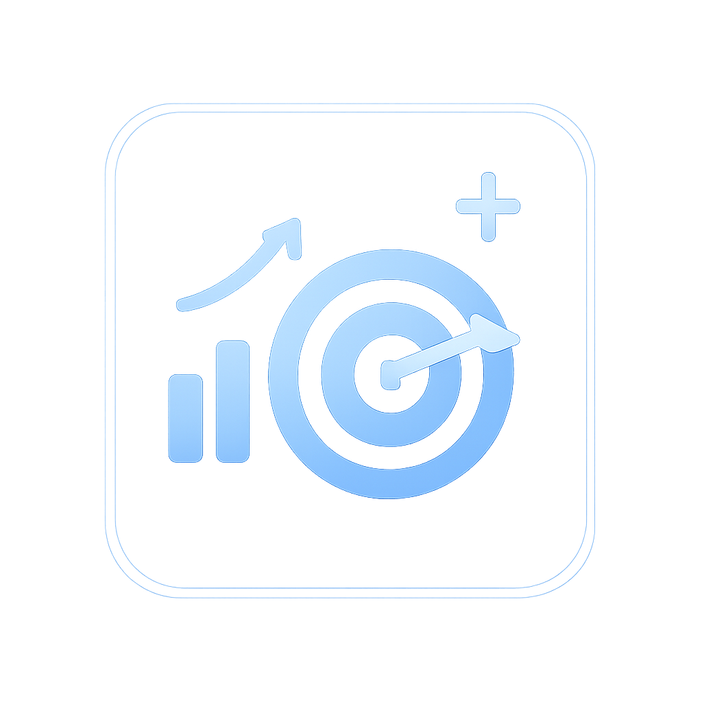 A professional badge representing troubleshooting for V3 Game login.