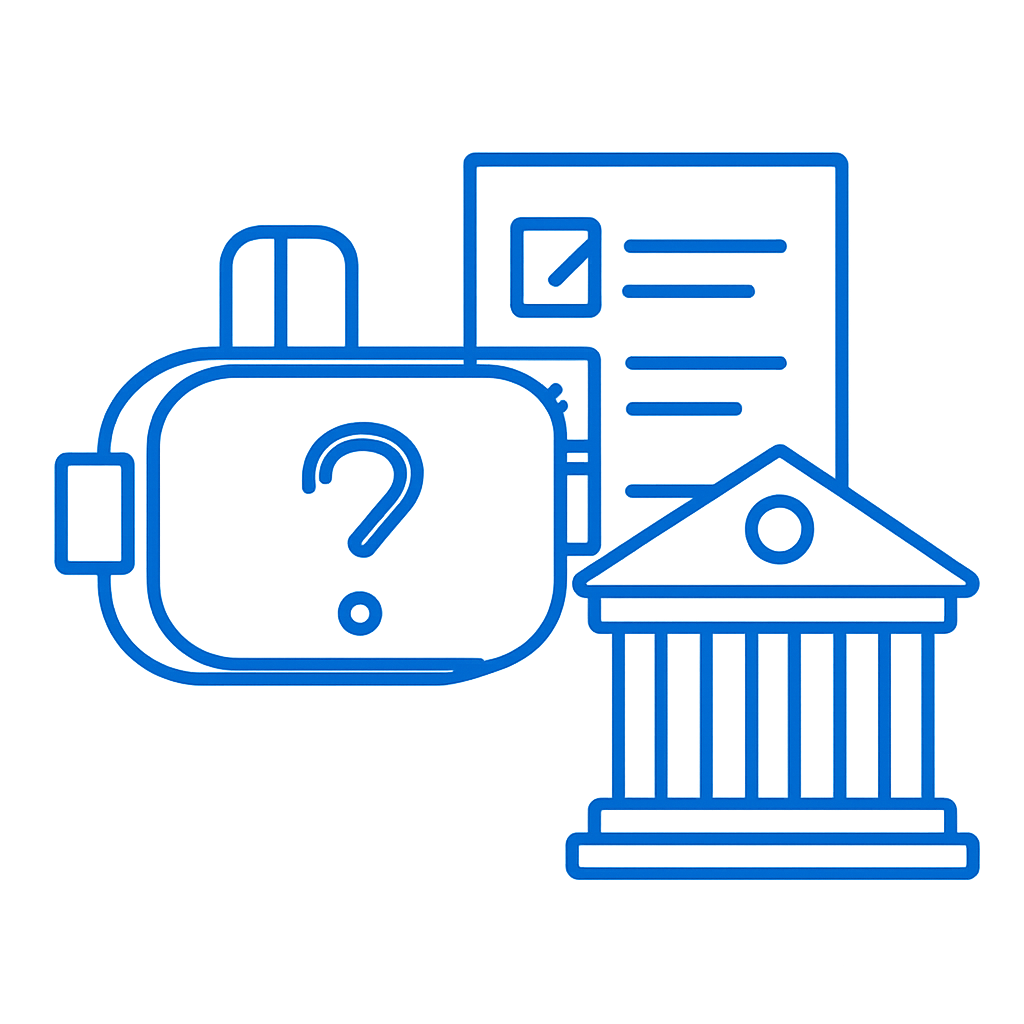 An educational diagram regarding V3 Game login issues.